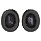 Live 660NC - Black - JBL Ear pads for Live 660NC - Hero