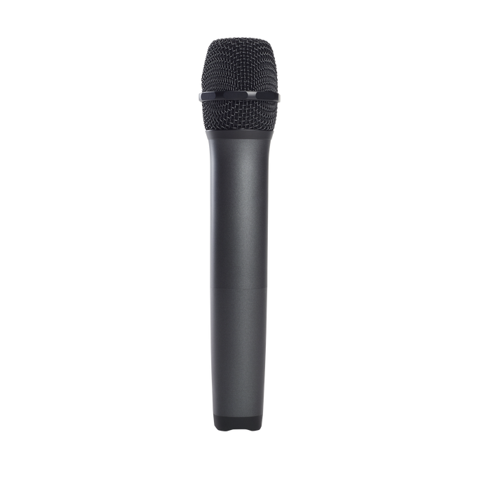 JBL Wireless Microphone Set  Sistema de dos micrófonos inalámbricos