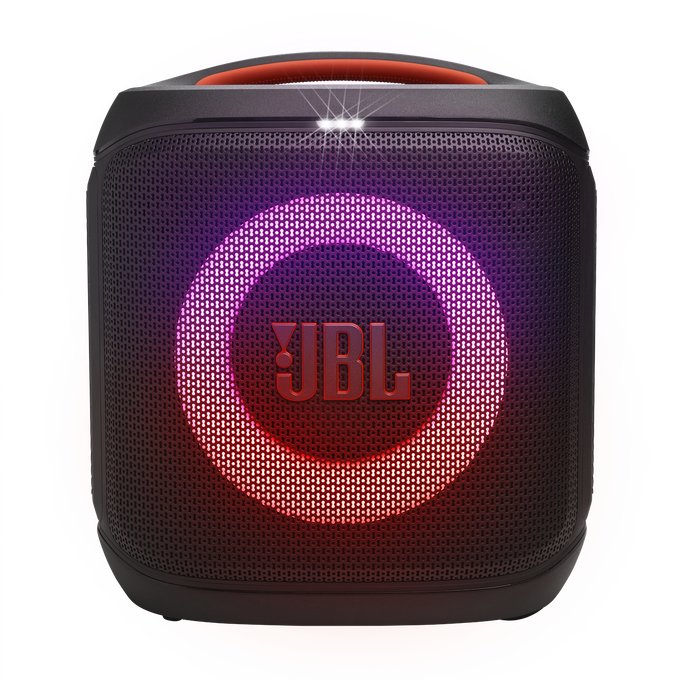 JBL PartyBox Encore Essential 2 | Altavoz portátil para fiestas