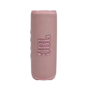 JBL Flip 6