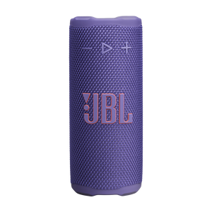 altavoces bluetooth portátiles jbl