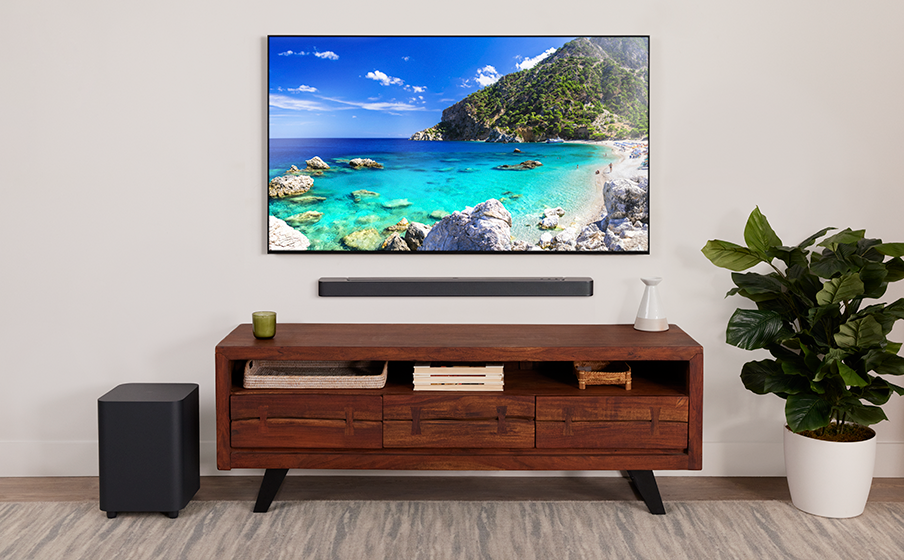 JBL_Soundbar_500_Lifestyle_03_