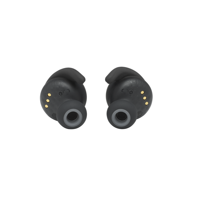anfitriona almohadilla Colectivo JBL Reflect Mini NC | Auriculares True Wireless NC deportivos intraaurales  y resistentes al agua