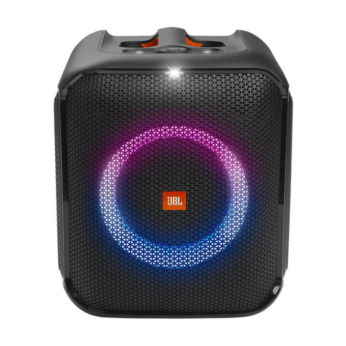 JBL Partybox Encore Essential | Altavoz para fiestas portátil con