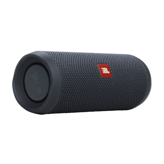 JBL FLIP ESSENTIAL2 Bluetoothスピーカー JBL Flip Essential 2 | Altavoz portátil a prueba de agua