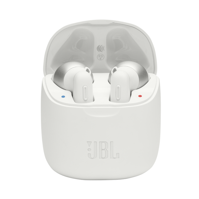 Poderoso contar hasta Punto de partida JBL Tune 220TWS | Auriculares de botón True Wireless