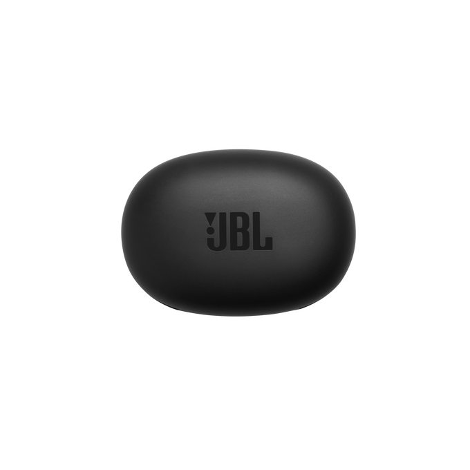Corrección Culpa Observar JBL Free II | Auriculares intraaurales True Wireless