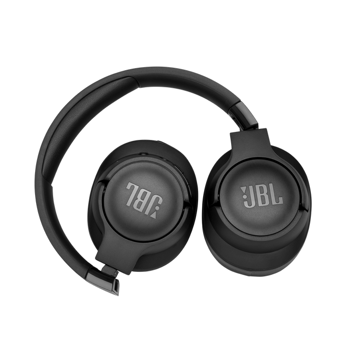 JBL Tune 710BT  Auriculares circumaurales inalámbricos