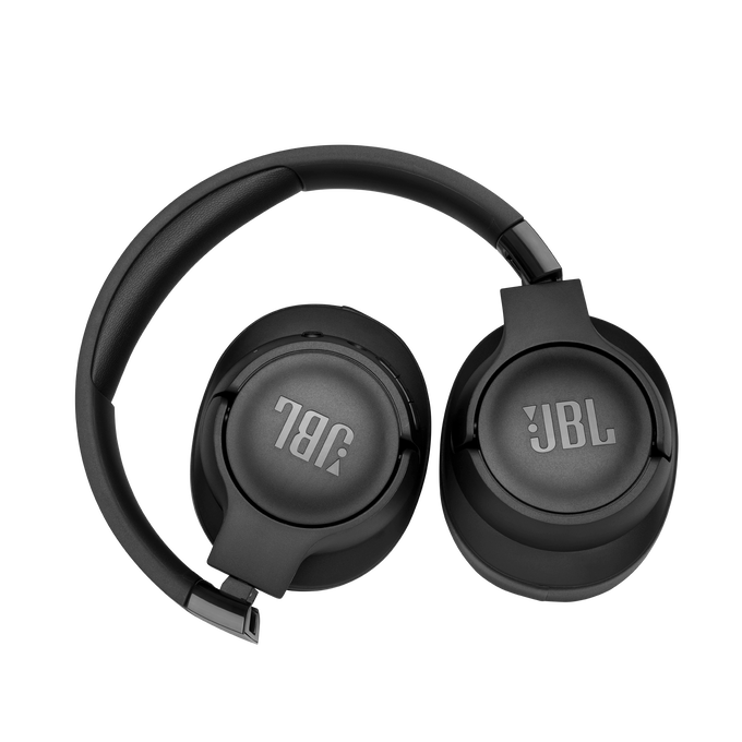 Tune 710BT | Auriculares circumaurales inalámbricos