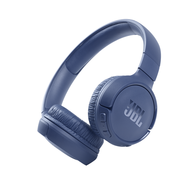 JBL Tune 510BT Auriculares inalámbricos on-ear