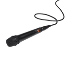 JBL PBM100 Wired Microphone | Micrófono vocal dinámico con cable