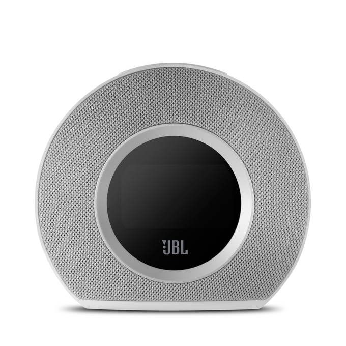Jbl reloj despertador hotsell