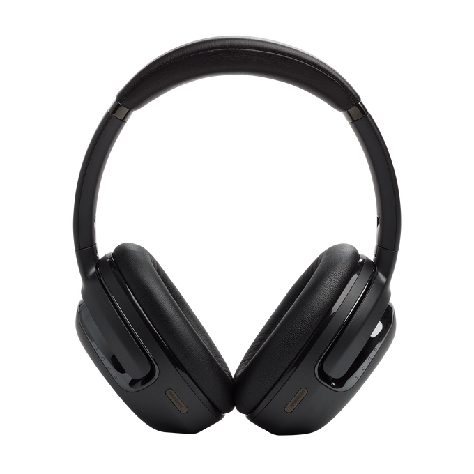 JBL Tour One M2 | Auriculares supraaurales inalámbricos con