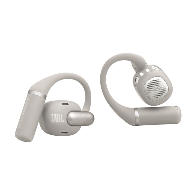 【購入者確認中】JBL Sense pro JBL Sense Pro | Auriculares de diseño abierto True Wireless