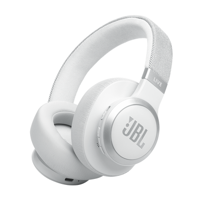 JBL Auriculares Tune 720BT, inálambricos por Bluetooth, 76 horas de  reproducción con Pure Bass, plegables, morado : : Electrónica