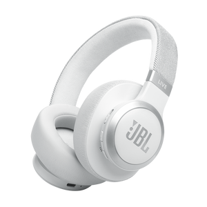 Auriculares Diadema Bluetooth Con Cancelación De Ruido auriculares