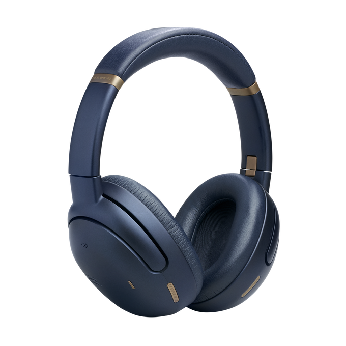 JBL Tour One M3 Smart Tx | Auriculares over-ear inalámbricos con