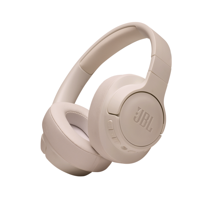  JBL Live 660NC - Auriculares inalámbricos con cancelación de  ruido sobre la oreja con batería de larga duración y asistente de voz,  color negro, mediano : Electrónica