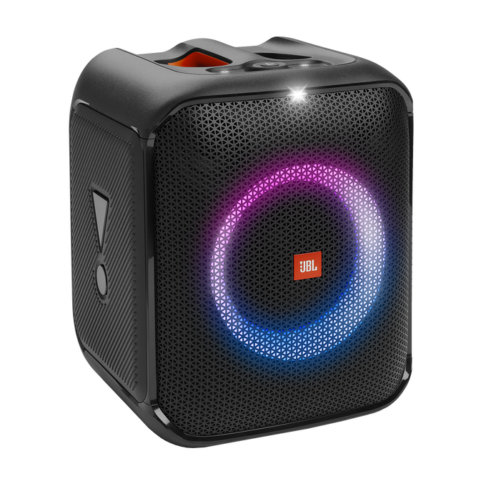 【美品】JBL PARTY BOX ENCORE ESSENTAL JBL Partybox Encore Essential | Altavoz para fiestas portátil con