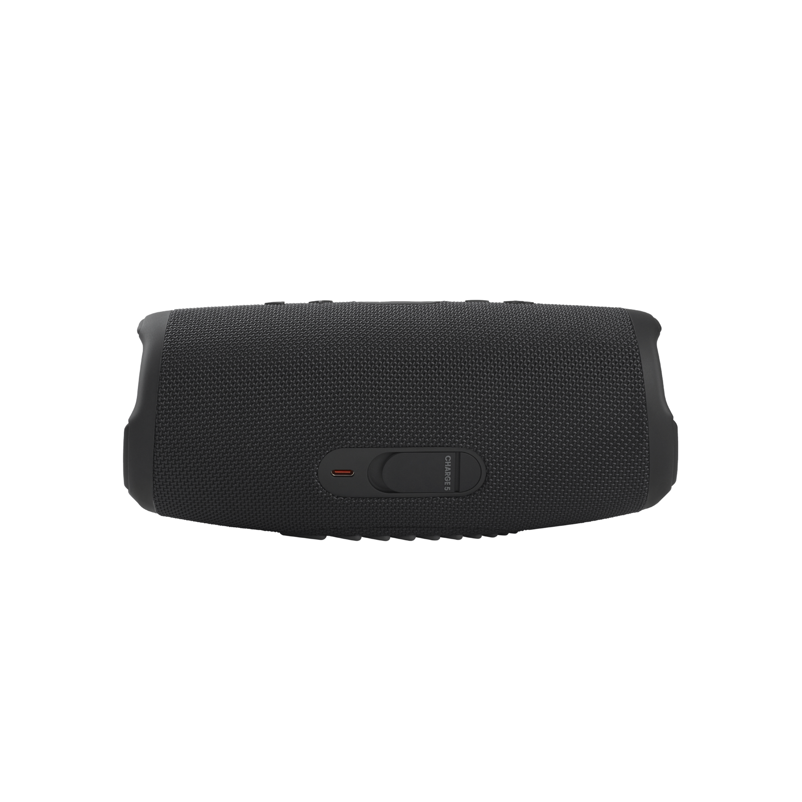 JBL Charge 5