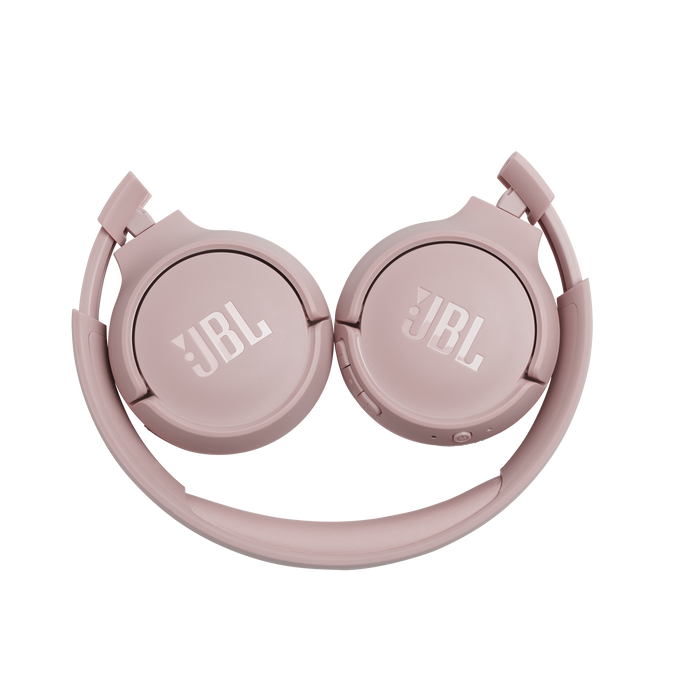 JBL 500BT | Auriculares inalámbricos supraaurales