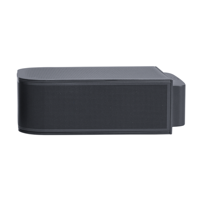 JBL Left Surround for JBL Bar 1000 - Black - Left Surround - Hero image number null