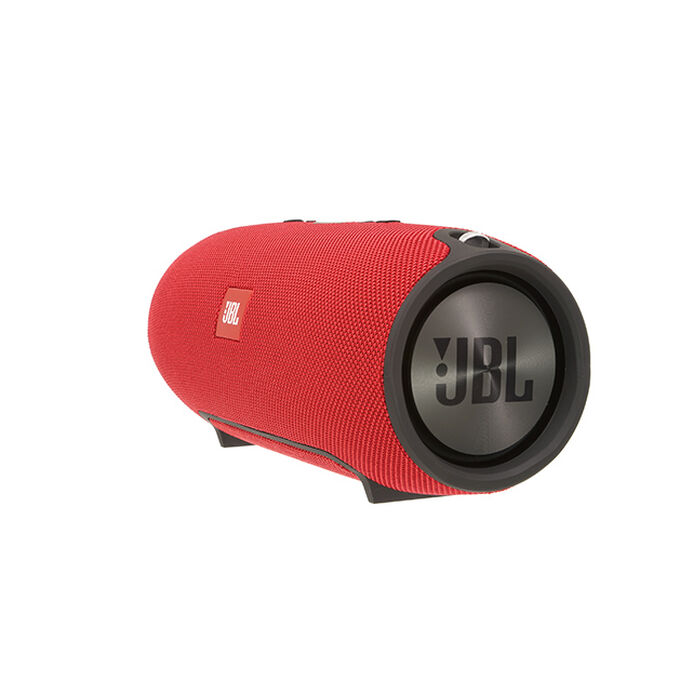 amor compromiso frio JBL Xtreme | El altavoz portátil definitivo JBL a prueba de salpicaduras  con rendimiento ultra potente y totalmente equipado