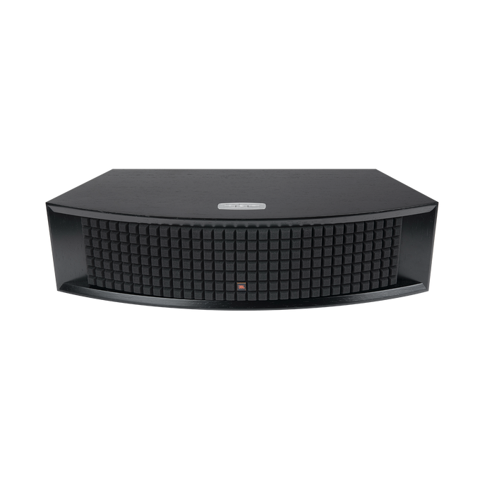 JBL L42ms Music System | Integrated Music System