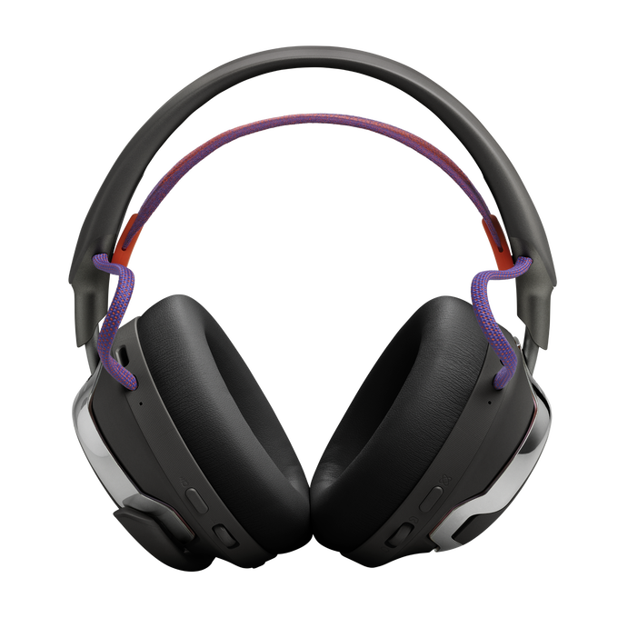 JBL Quantum 950 | Auriculares inalámbricos multiplataforma para
