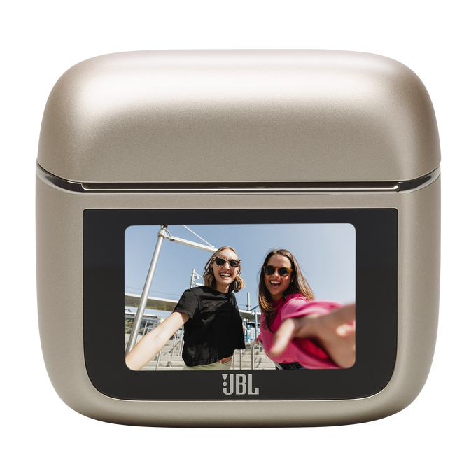 JBL Charging Case for JBL Tour Pro 3 | Charging Case