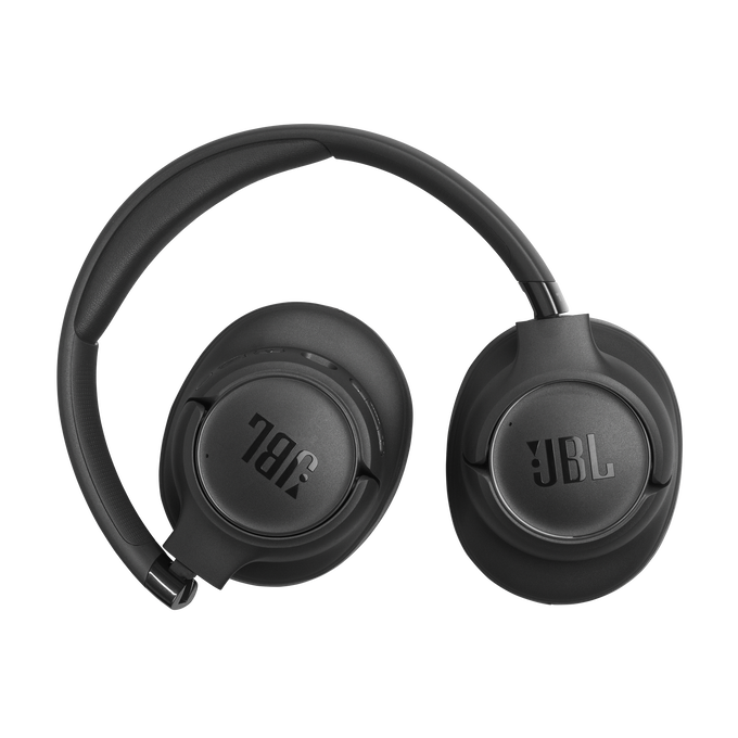 ヘッドホン JBL TUNE 780NC JBL Tune 780NC | Auriculares over-ear inalámbricos con cancelación