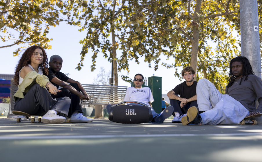 Buy comprar jbl boombox 3 en tenerife sur