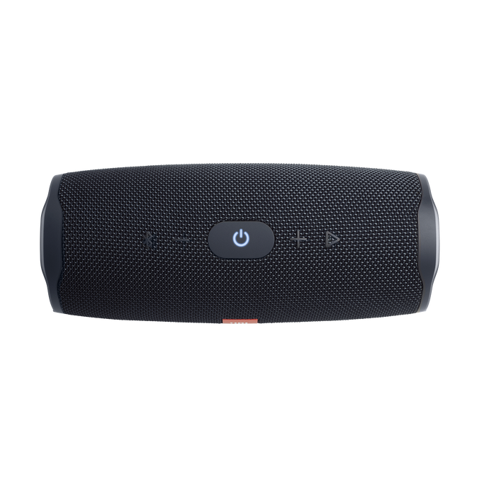 JBL Charge Essential 2 | Altavoz portátil resistente al agua con