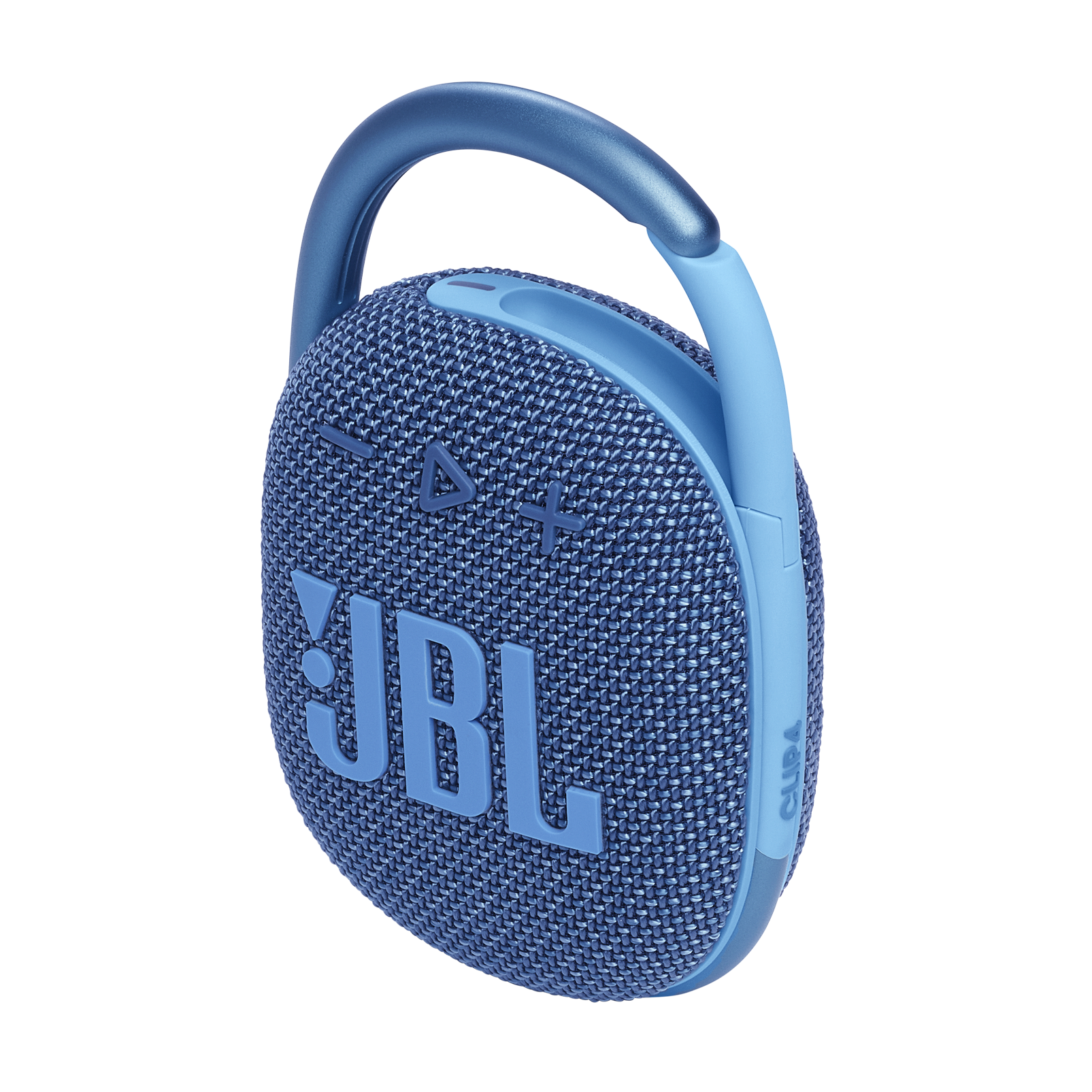 JBL Clip 4 Eco