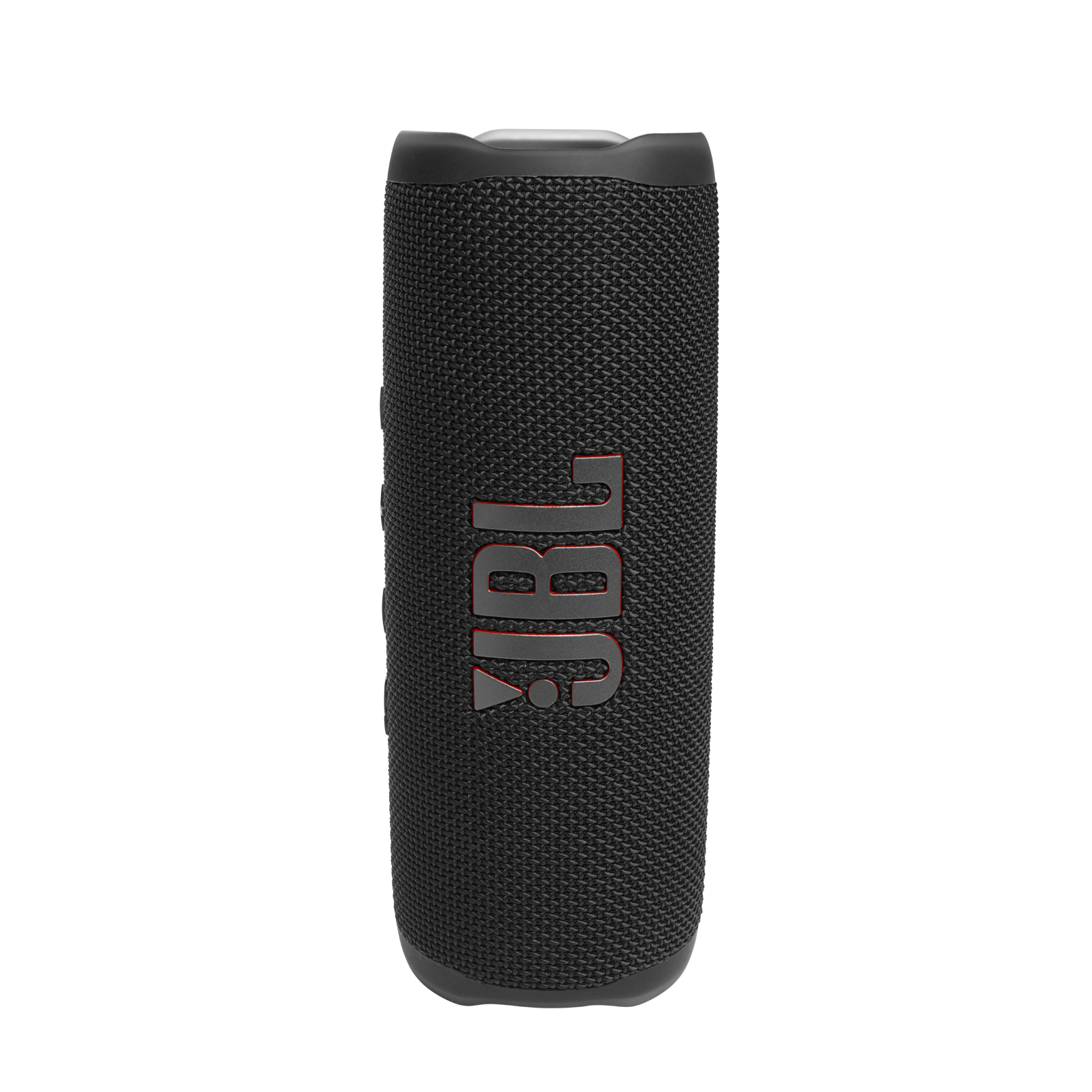 Altavoz jbl 2025 potente
