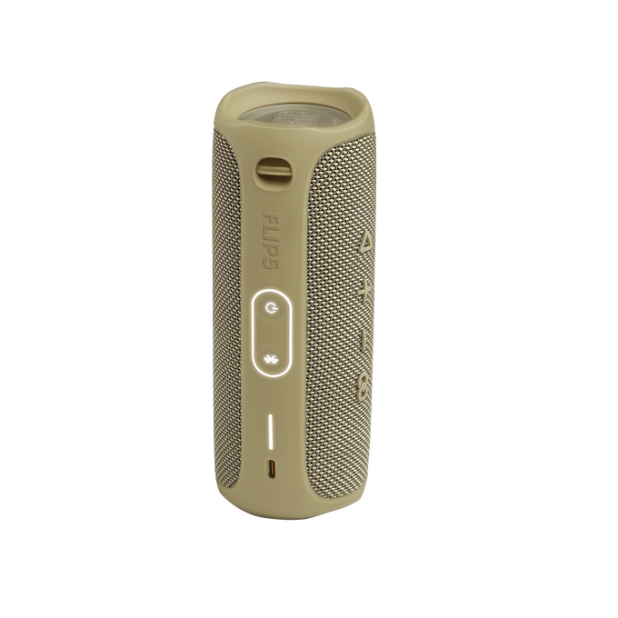 ambulancia Frase Surrey JBL Flip 5 | Altavoz impermeable portátil