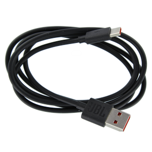 JBL USB Type-C charging cable for Charge 4 /Pulse 4 /FLIP5