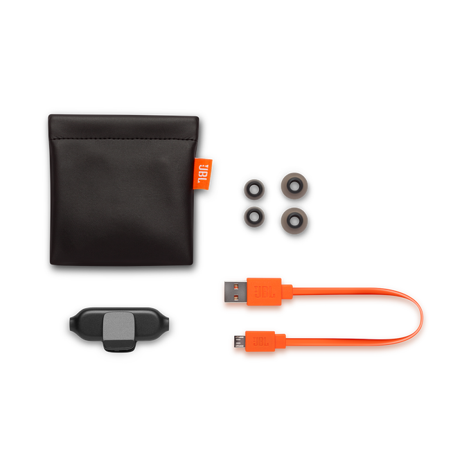 Auriculares jbl 2025 e25bt
