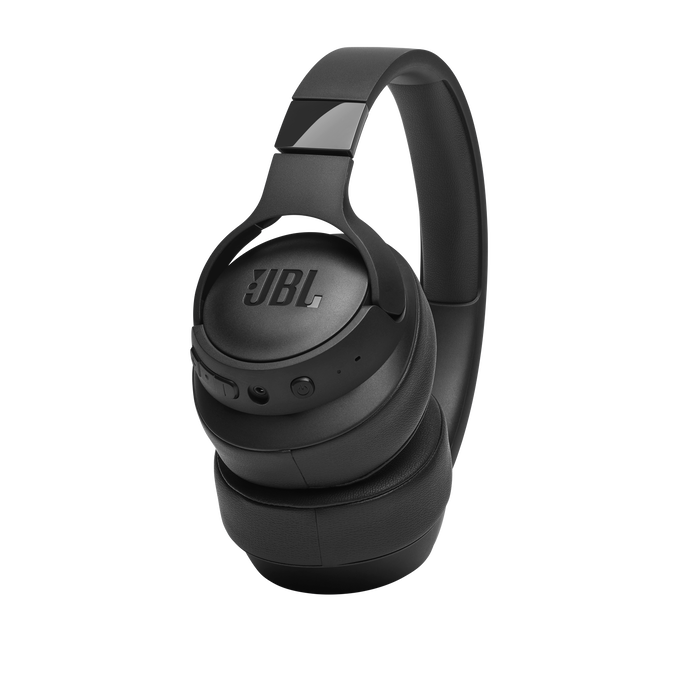 Tune 710BT | Auriculares circumaurales inalámbricos