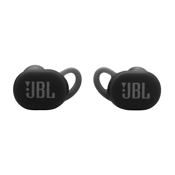 JBL Endurance Race 2 | Auriculares deportivos True Wireless
