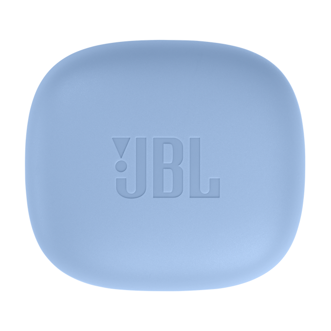 Auriculares JBL Wave Flex: Sumérgete en el Sonido Profundo - JBLWFLEXBLK -  MaxiTec