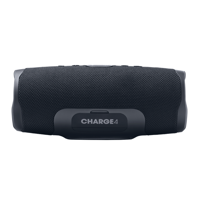 Jbl charge sale 4 mejor precio
