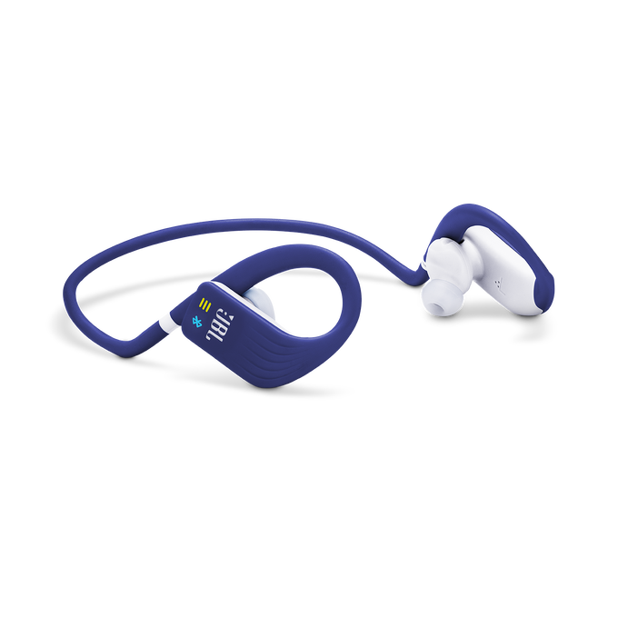 Auriculares jbl store sumergibles