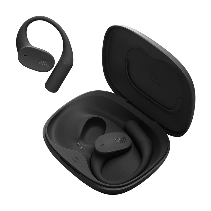 イヤホン JBL SENSE LITE JBL Sense Lite | 完全ワイヤレスオープンイヤーヘッドホン