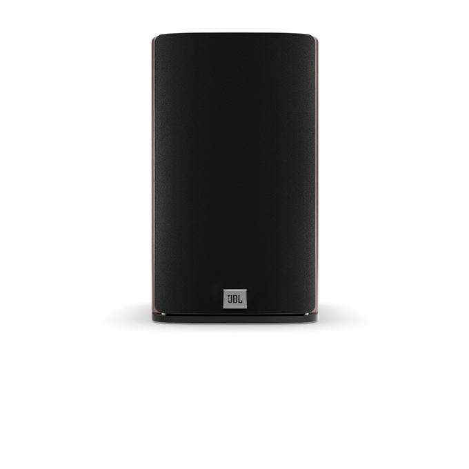 Studio 630 - Wood - Home Audio Loudspeaker System - Detailshot 2 image number null
