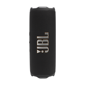 JBL Flip 7 | Altavoz portátil resistente al agua y las caídas