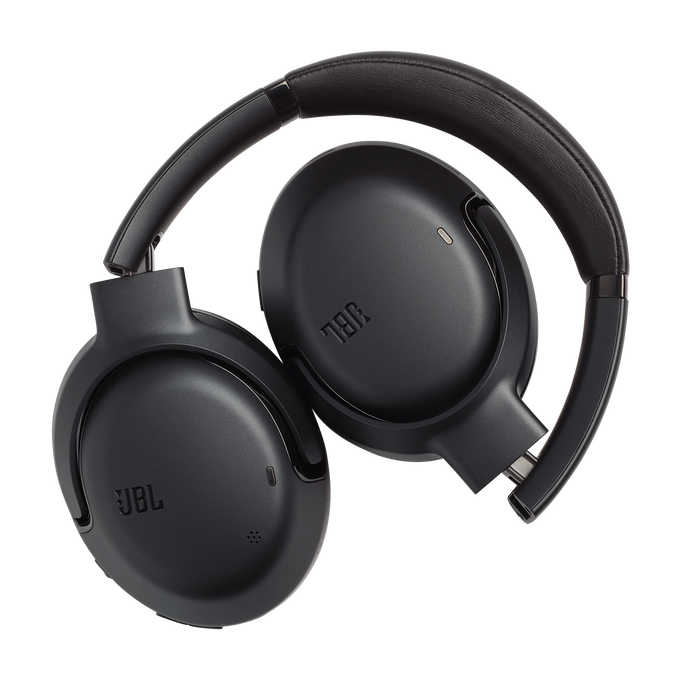 JBL Tour One M2