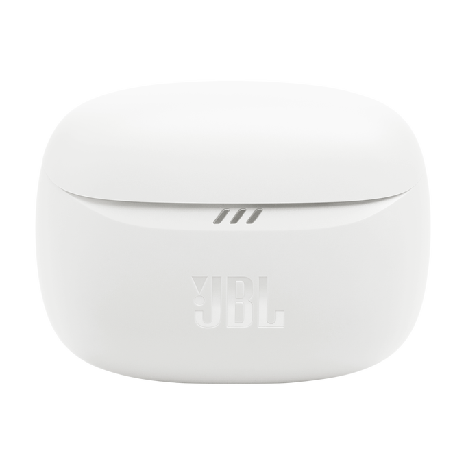 JBL Tune Buds 2 | Auriculares True Wireless con cancelación de ruido