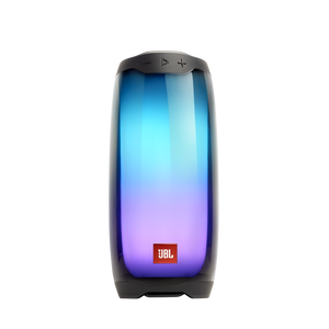 Escuela primaria chocar lunes JBL Waterproof Bluetooth Speakers