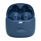 Auriculares JBL Tune Flex: Comodidad y Sonido de Calidad - JBLTFLEXWHT -  MaxiTec